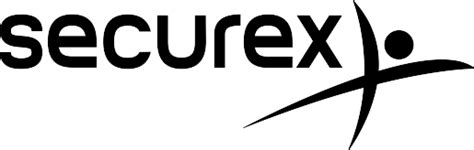 ecurax|Log in to your MySecurex portal 